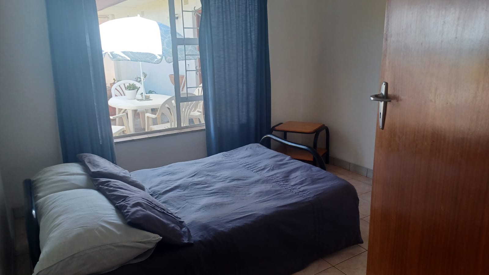 4 Bedroom Property for Sale in Oakglen Western Cape